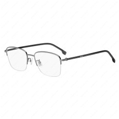 HUGO BOSS 1800/F PTA