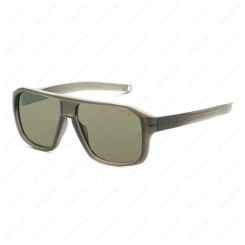 DITA LANCIER LSA-710 DLS710-A-03