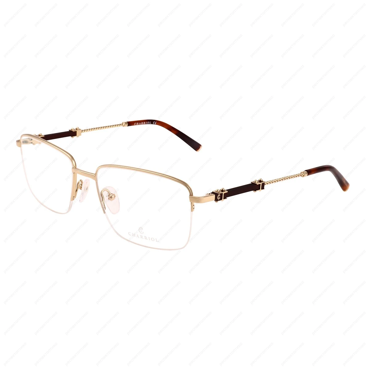 CHARRIOL 75140 C01 CHARRIOL 75140 C01