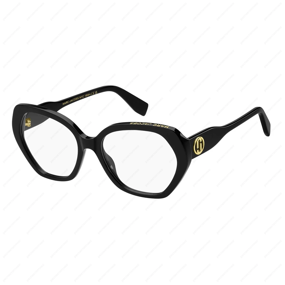 MARC JACOBS MARC 812 807 MARC JACOBS MARC 812 807