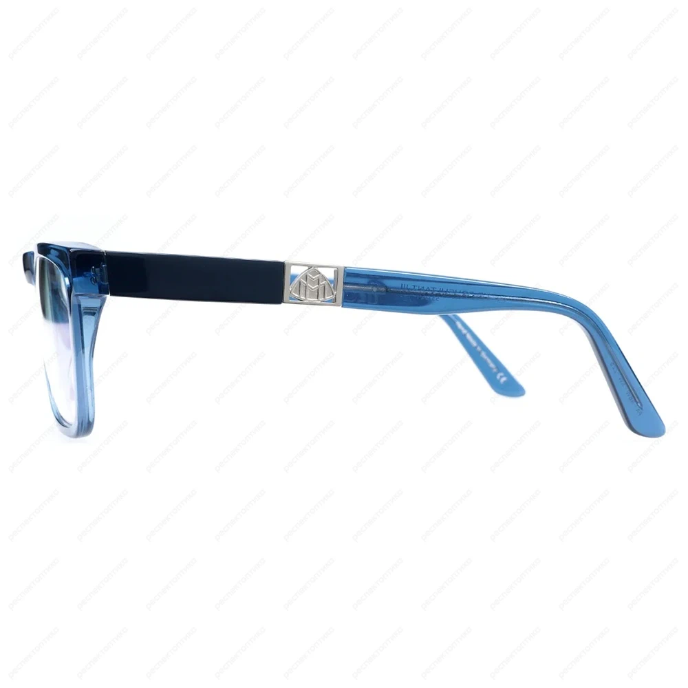 MAYBACH The Consultant III PA-ABW-XW-Z25