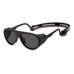 CARRERA C SPORT 09/S/XT BLX