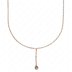 LINDA FARROW Chain 2 C01