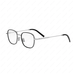 CHRISTIAN DIOR DM50098F 016 50