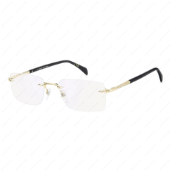 DAVID BECKHAM DB 1202 RHL