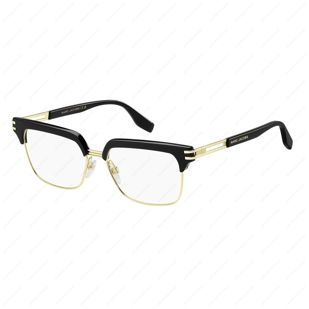 MARC JACOBS MARC 786 RHL MARC JACOBS MARC 786 RHL