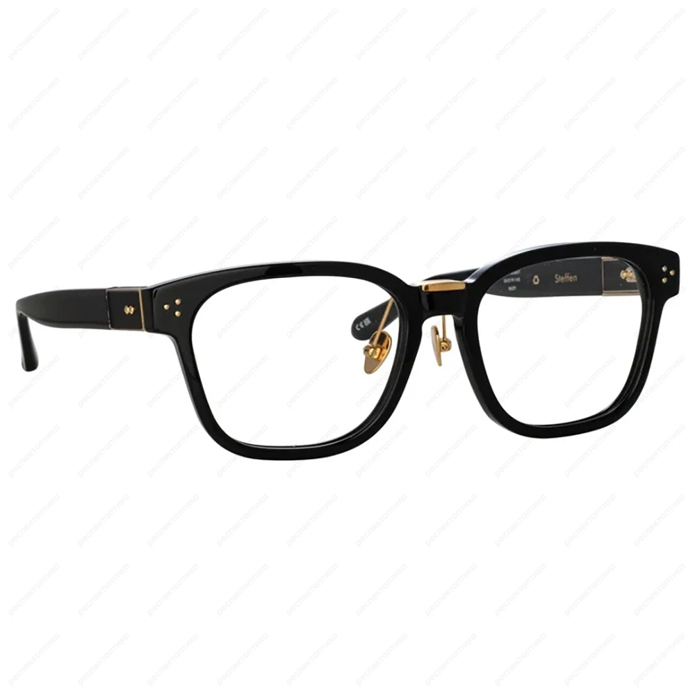 LINDA FARROW LFL1402A C01 LINDA FARROW LFL1402A C01