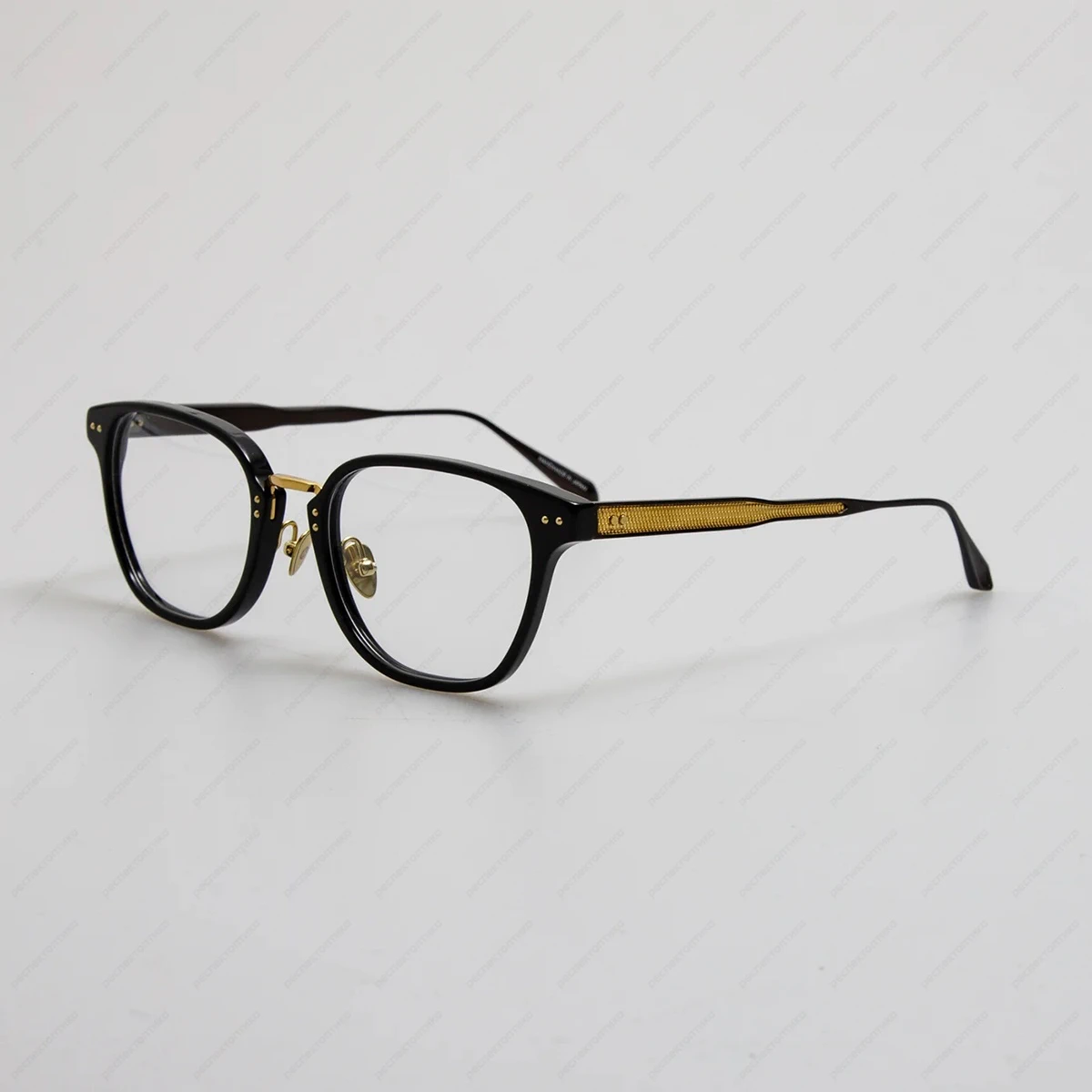 LINDA FARROW LFL1534 C01 LINDA FARROW LFL1534 C01