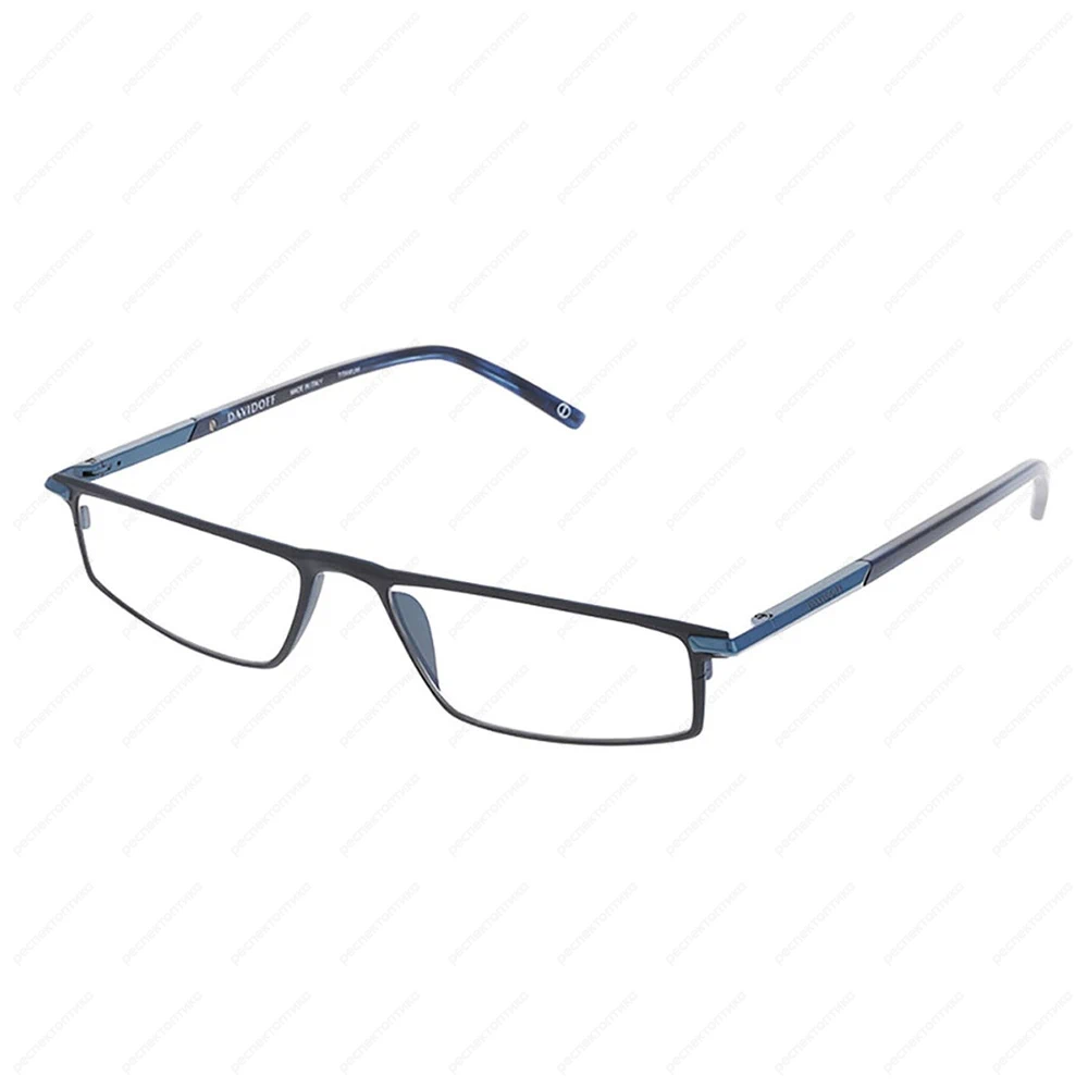 DAVIDOFF DAT151 03 DAVIDOFF DAT151 03