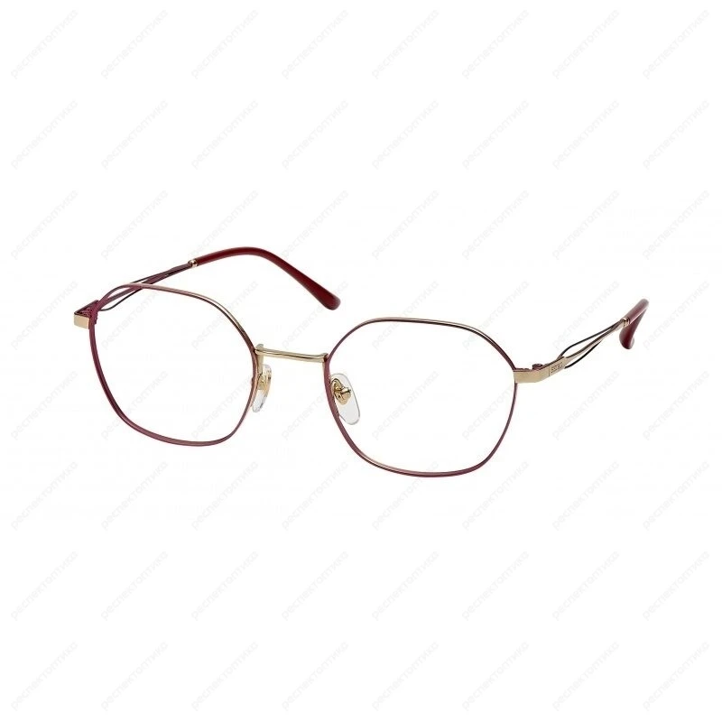 SEIKO T7038 C021 SEIKO T7038 C021