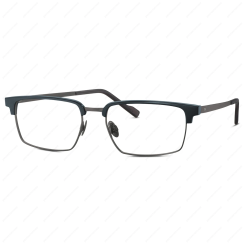 TITANFLEX Selection ESCHENBACH 821051 37