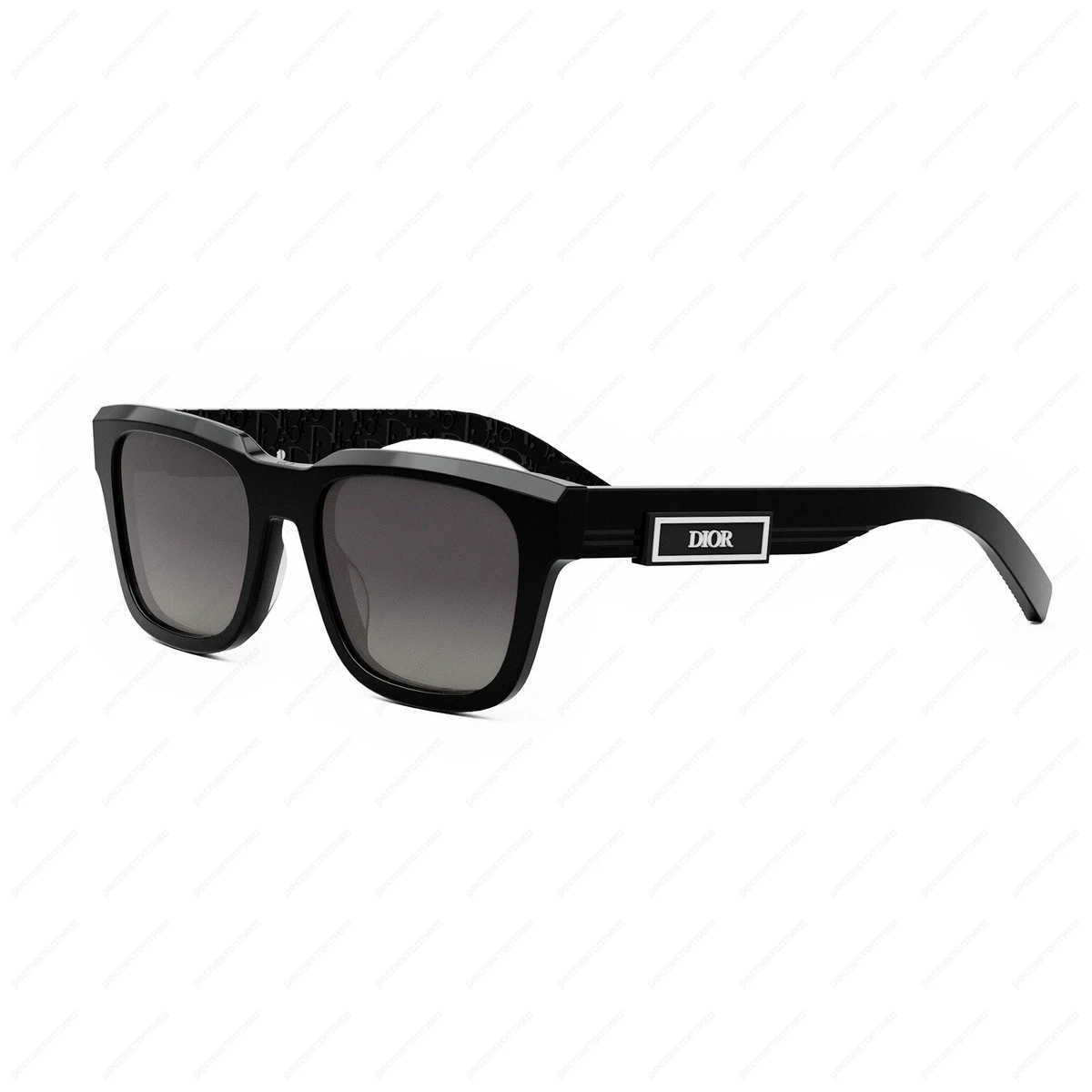 CHRISTIAN DIOR DM40052I 01A 53 CHRISTIAN DIOR DM40052I 01A 53