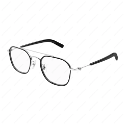 MONTBLANC MB0391OA 001 MONTBLANC MB0391OA 001