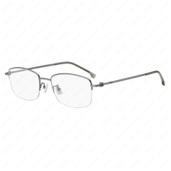 HUGO BOSS 1877/F R81