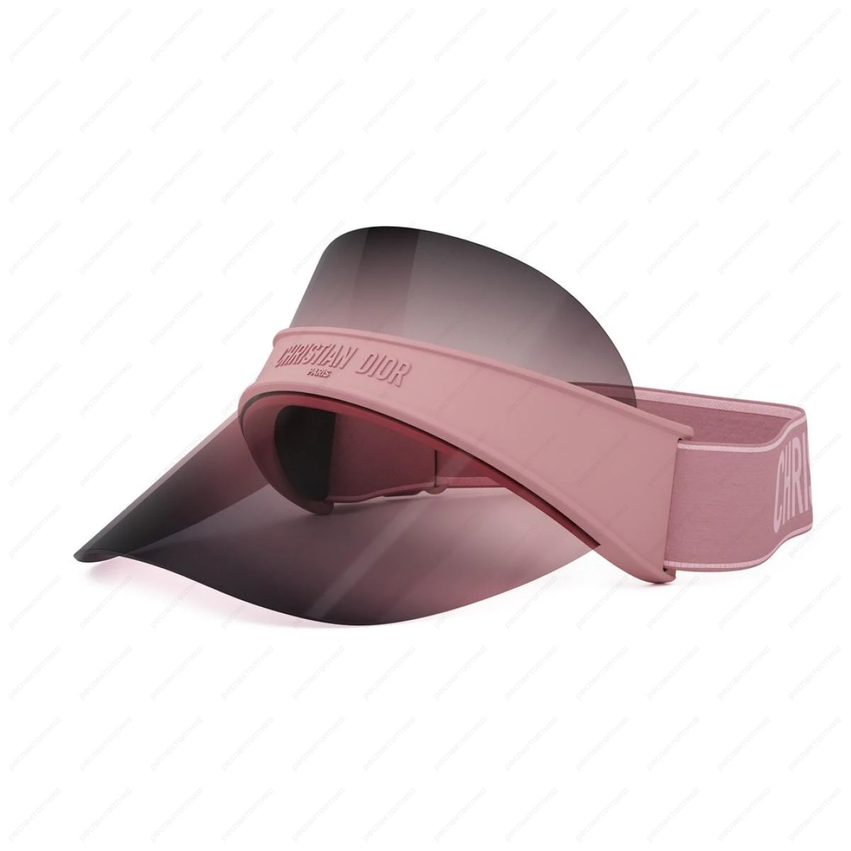 CHRISTIAN DIOR CD40041U 73B 00 CHRISTIAN DIOR CD40041U 73B 00