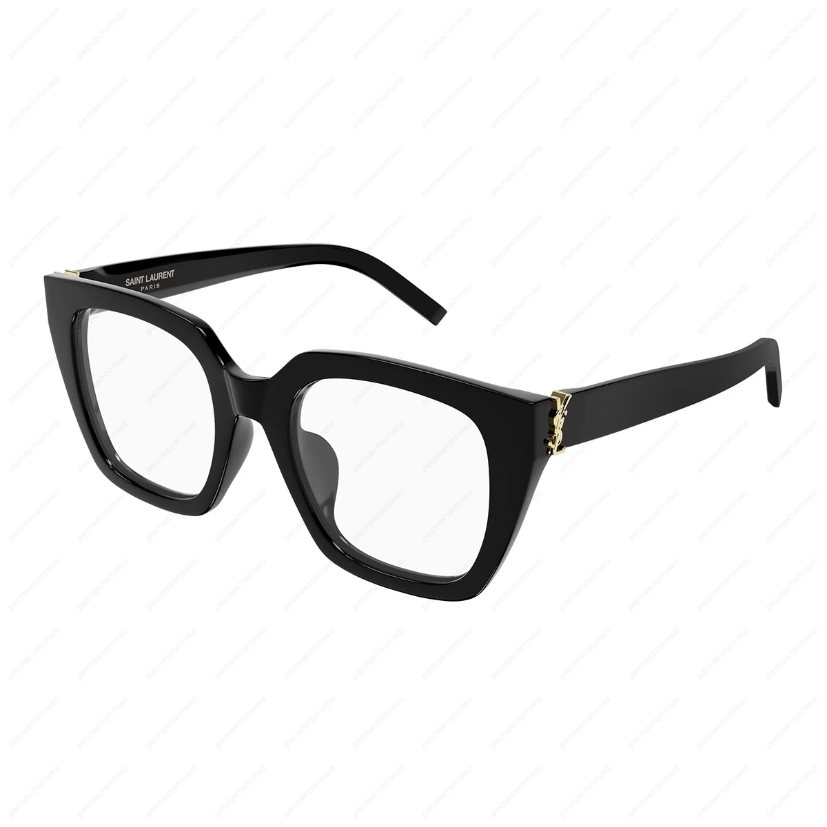 SAINT LAURENT SL M143 OPT 001 SAINT LAURENT SL M143 OPT 001