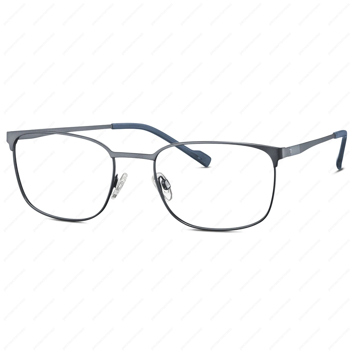 TITANFLEX ESCHENBACH 820981 30 TITANFLEX ESCHENBACH 820981 30