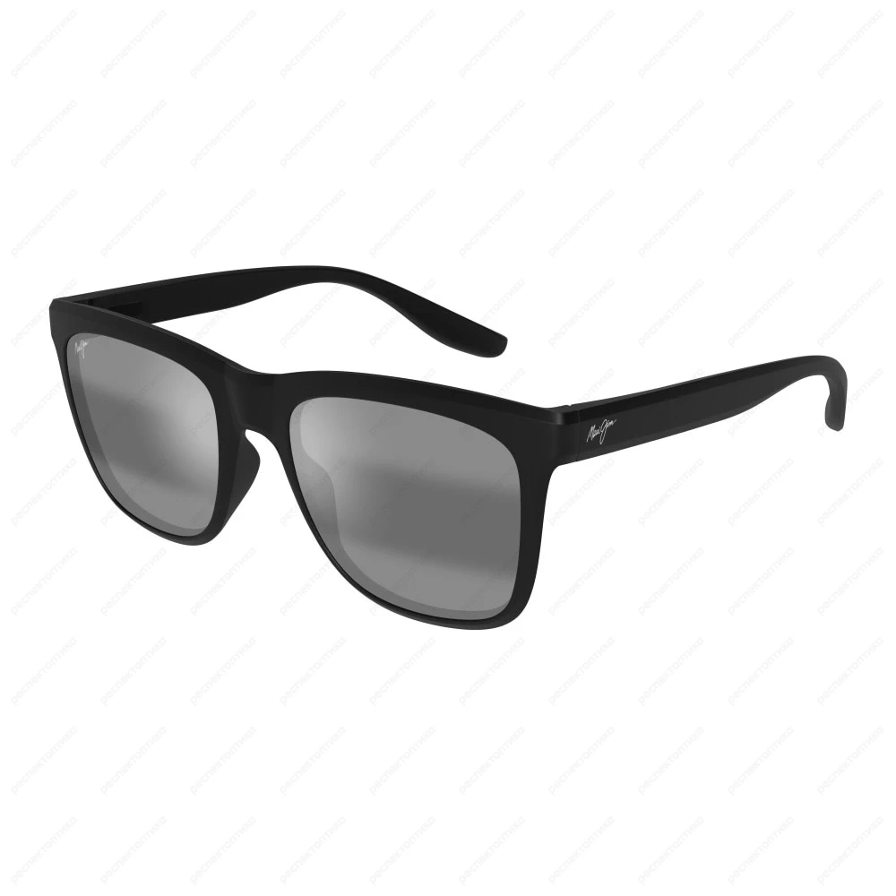 MAUI JIM 602 02 MAUI JIM 602 02