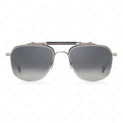 MAYBACH The Observer II R-HAG-Z06