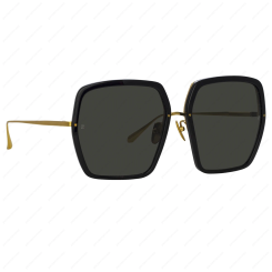 LINDA FARROW LFL1499 C01