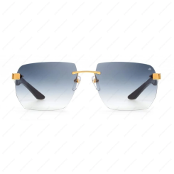 MAYBACH The Artist Sun I G-WCJ-M10 MAYBACH The Artist Sun I G-WCJ-M10