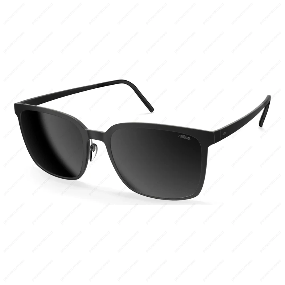 SILHOUETTE 4088 9160 Naikoon SILHOUETTE 4088 9160 Naikoon