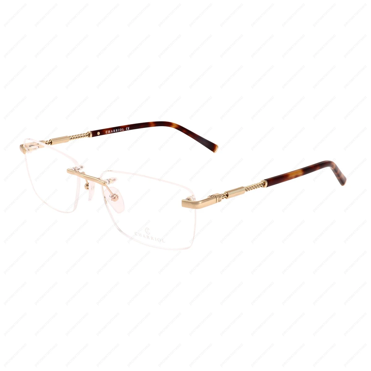 CHARRIOL 75138 C01 CHARRIOL 75138 C01