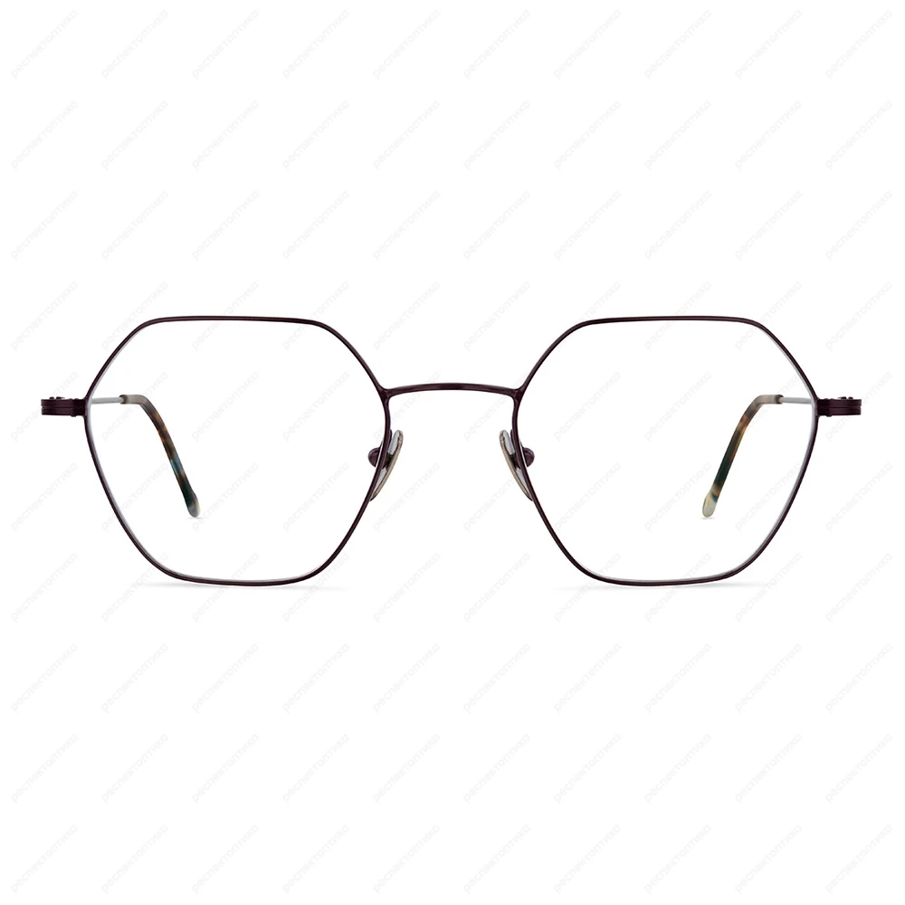 LUNOR M16 03 BBS LUNOR M16 03 BBS