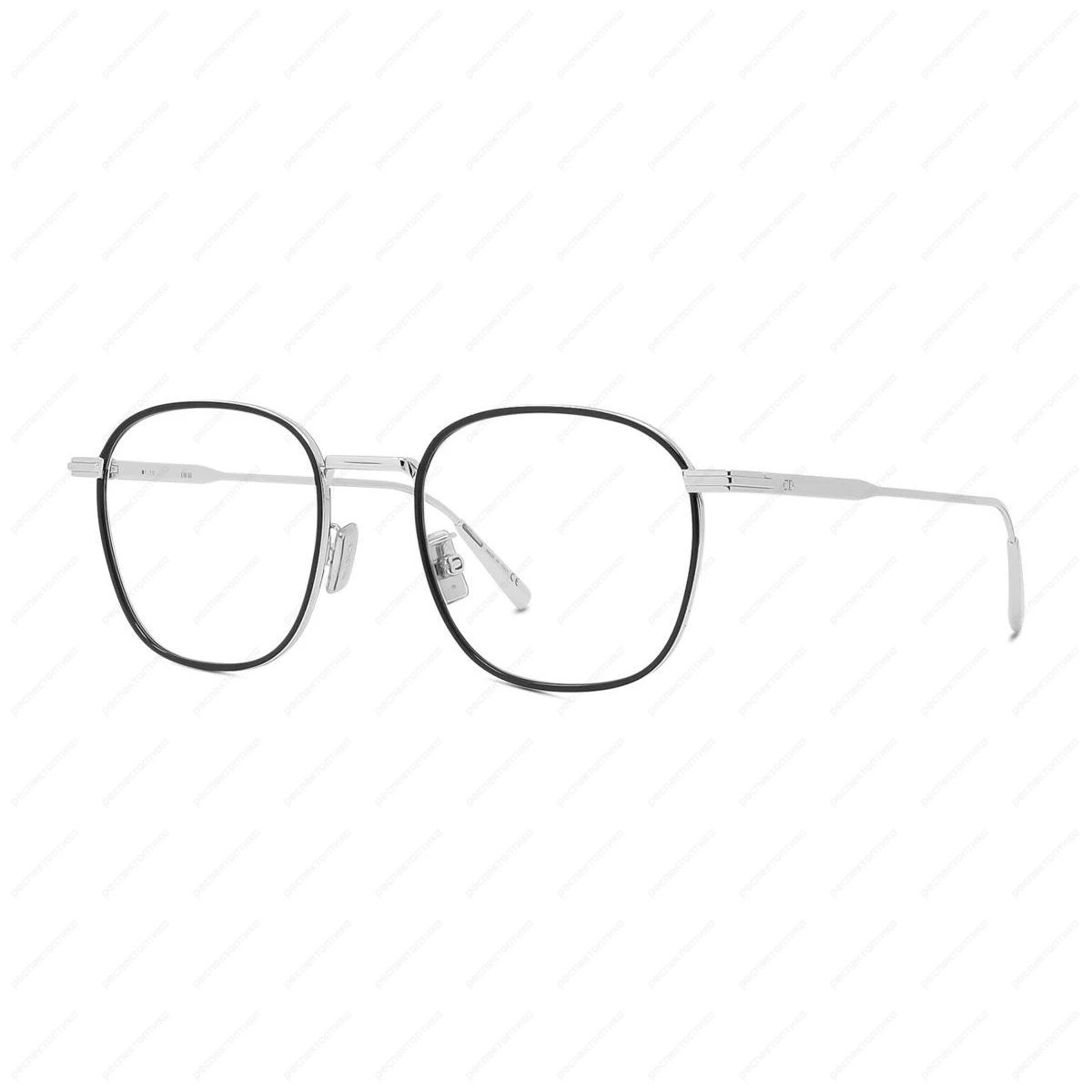 CHRISTIAN DIOR DM50011U 017 50 CHRISTIAN DIOR DM50011U 017 50