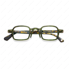 ETNIA BARCELONA PELLIGER 5 Toldra 40O GRHV