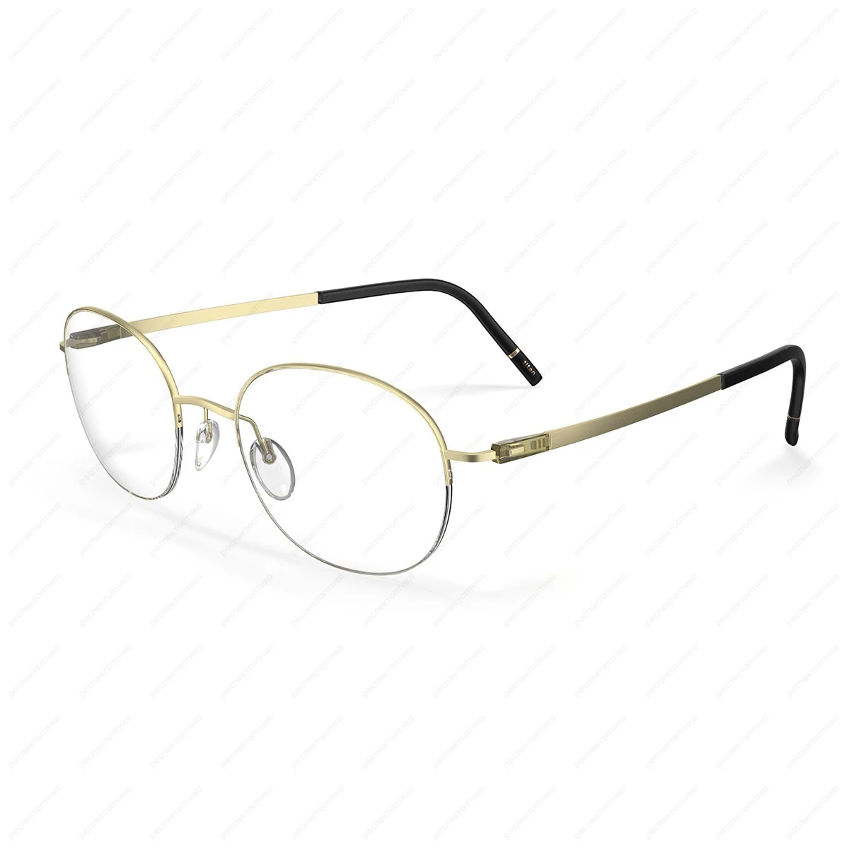 SILHOUETTE 5590 8540 Dynamic Dawn SILHOUETTE 5590 8540 Dynamic Dawn