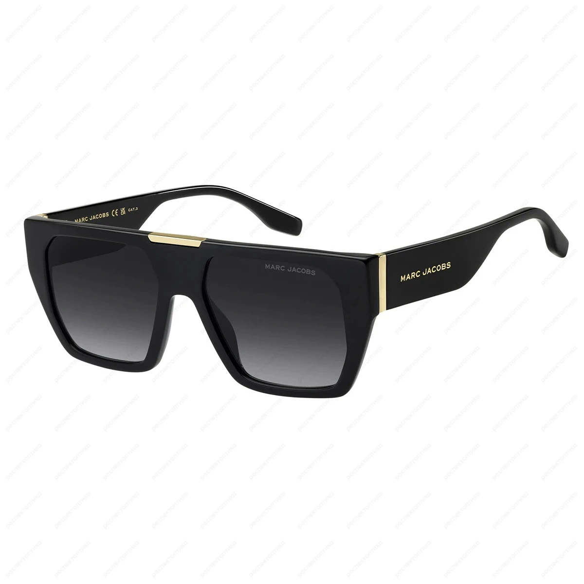 MARC JACOBS MARC 877/S 807