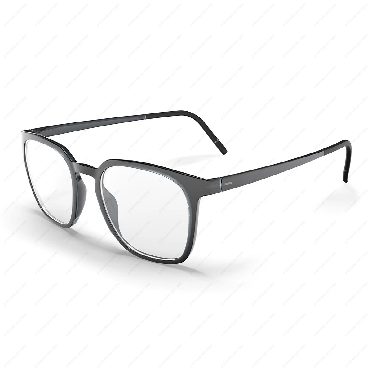 SILHOUETTE 2980 6560 Clear Sky SILHOUETTE 2980 6560 Clear Sky