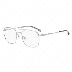 HUGO BOSS 1771/G 010