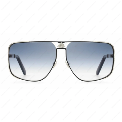 MAYBACH The Presenter I PA-B-AB-Z60