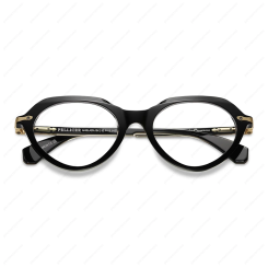 ETNIA BARCELONA PELLIGER 5 Anglada 52O BK ETNIA BARCELONA PELLIGER 5 Anglada 52O BK