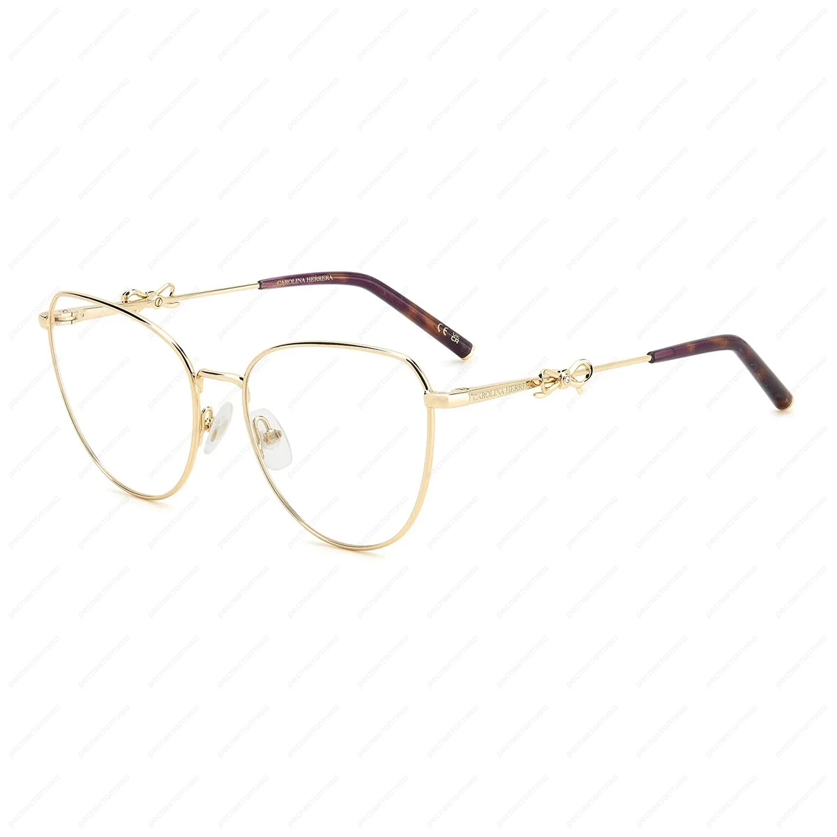 CAROLINA HERRERA HER 0220 S9E CAROLINA HERRERA HER 0220 S9E