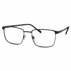 TITANFLEX ESCHENBACH 820995 30