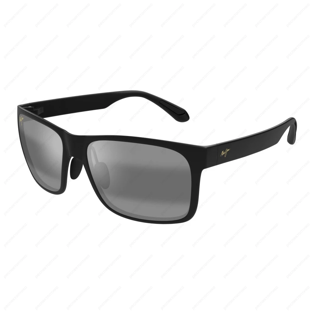 MAUI JIM 432N 2M MAUI JIM 432N 2M