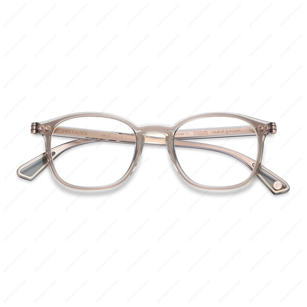 ETNIA BARCELONA PELLIGER 5 Mila 49O GYCL