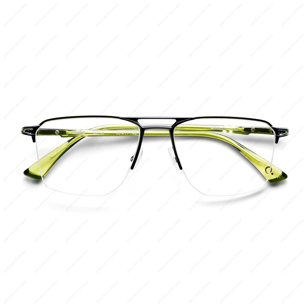 ETNIA BARCELONA 4 Senna 55O BKYW ETNIA BARCELONA 4 Senna 55O BKYW