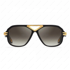 MAYBACH The Jack II G-HFM-Z35 MAYBACH The Jack II G-HFM-Z35