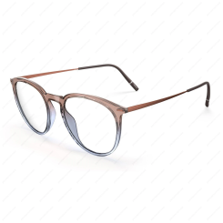 SILHOUETTE 2970 M440 Illusion Lite SILHOUETTE 2970 M440 Illusion Lite