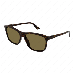 GUCCI GG1819S 002 GUCCI GG1819S 002