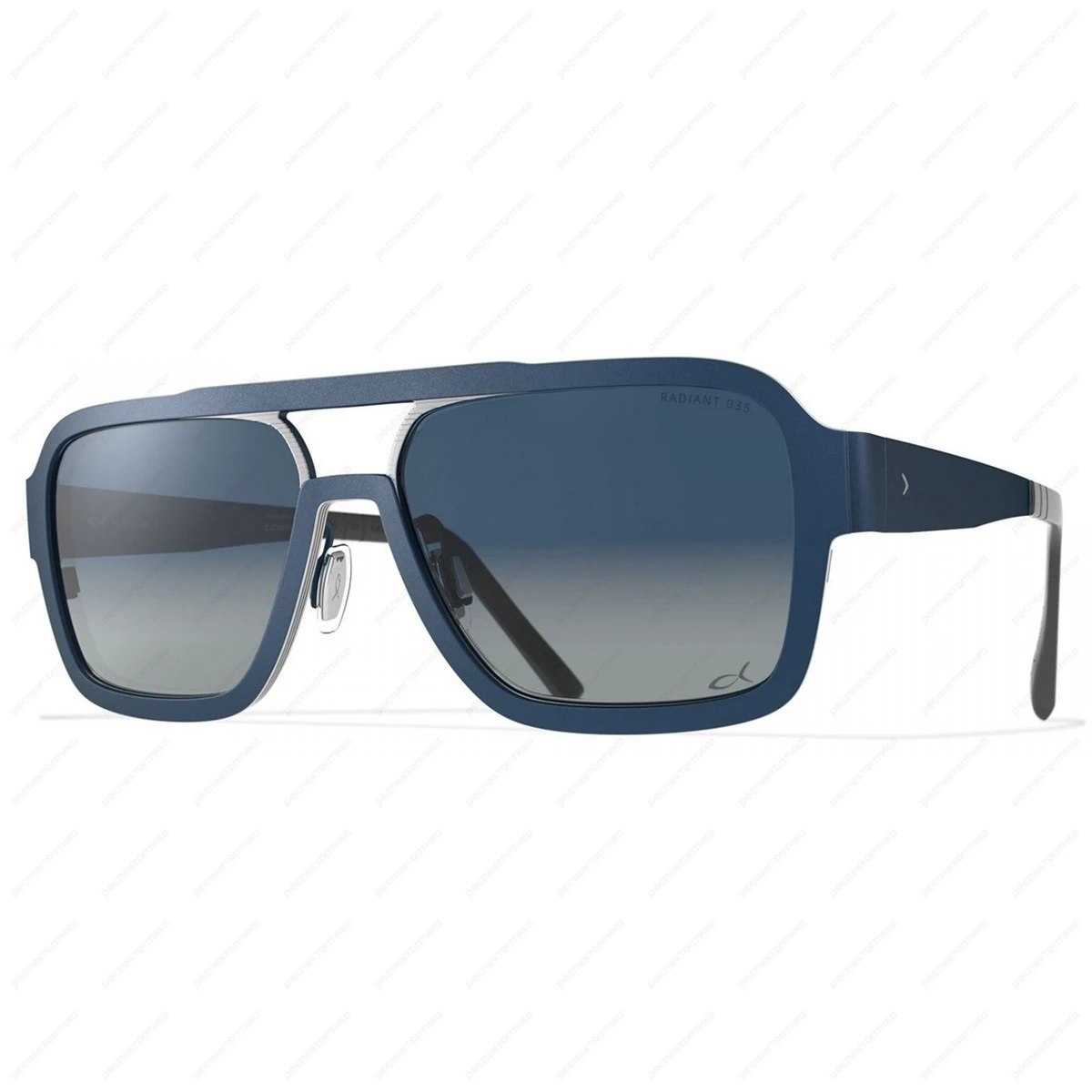 BLACKFIN BF1010 1559 Wanderlust BLACKFIN BF1010 1559 Wanderlust