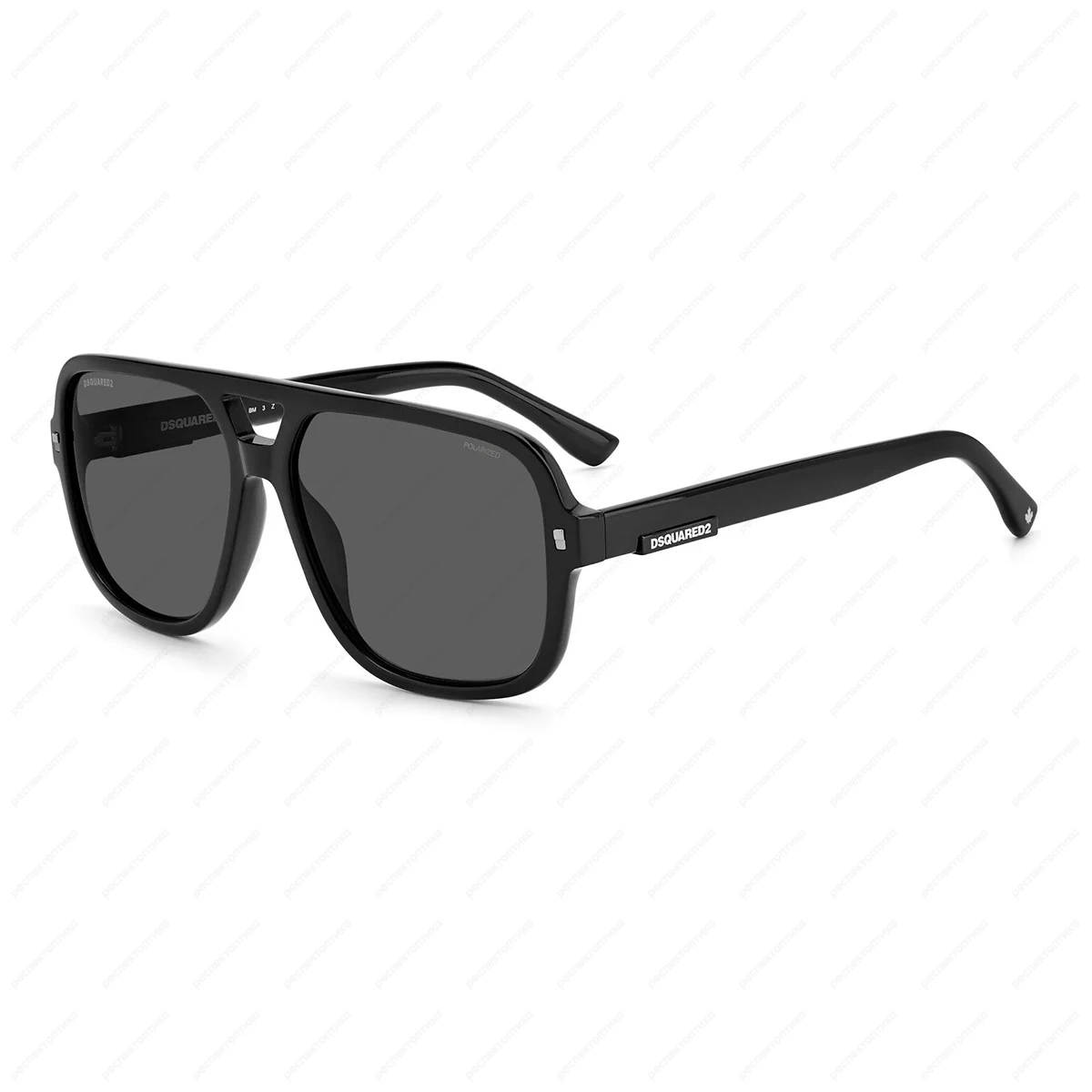 DSQUARED2 D2 0003/S ANS
