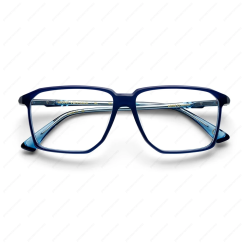 ETNIA BARCELONA 5 Mont Ventoux 56O BL