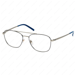 SEIKO T9047 C029 SEIKO T9047 C029