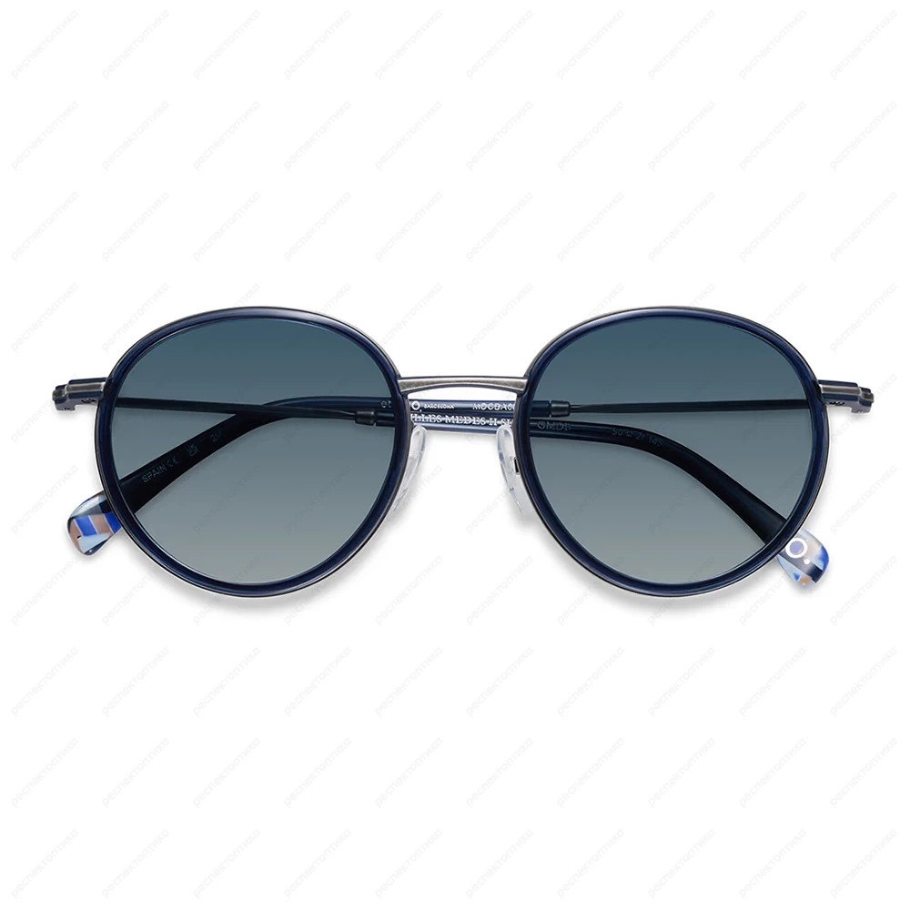 ETNIA BARCELONA 7 Illes Medes II Sun 50S GMDB ETNIA BARCELONA 7 Illes Medes II Sun 50S GMDB