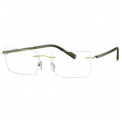 TITANFLEX ESCHENBACH 823020 20